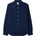 PS Paul Smith Риза с дълъг ръкав PS Paul Smith Men's Long Sleeve Shirt - Blue 49