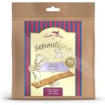 Terra Canis Sensations Jolly Jerkies Пуйка 90 г