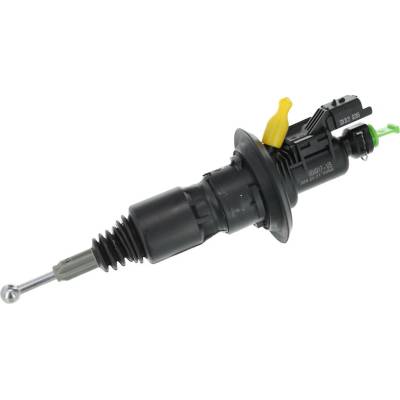 Hlavný spojkový valec VALEO 804917