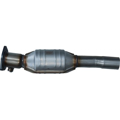 Katalyzátor KAMOKA 8015041