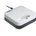 LEGRAND 310331