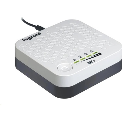 LEGRAND 310331 – Zboží Mobilmania