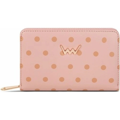 VUCH Nasya Pink