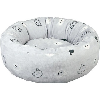 Trixie Lehovisko Mimi