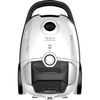 TESLA BG400W