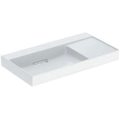 Geberit ONE 505.042.00.1