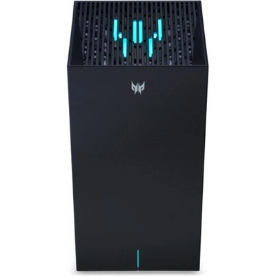 Acer Predator Connect X7S