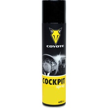 Coyote Cockpit spray Meloun 400 ml