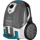 ECG VP S1050