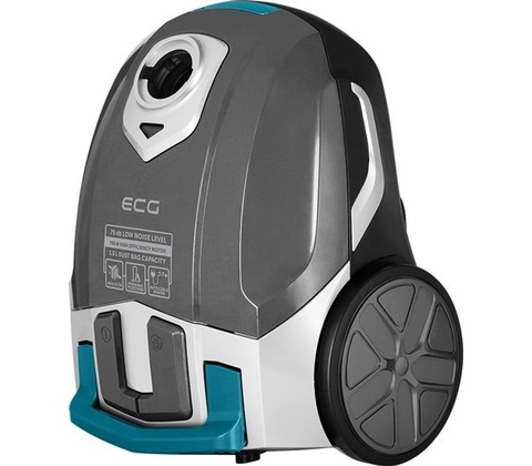 ECG VP S1050