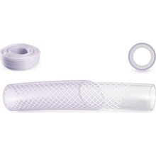 Polix FI = 19,0mm x 50m P4509000195024P