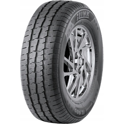I-LINK WINTER IL989 195/70 R15 104/102R