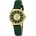 Roberto Cavalli Lady RC5L116L0025 - Дамски часовник (RC5L116L0025)