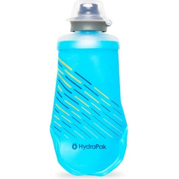 Hydrapak Мека бутилка за вода Softflask