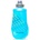 Hydrapak Мека бутилка за вода Softflask
