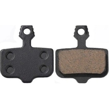 Kugoo Kukirin M5 Pro Zadné Brzdové Platničky