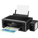 Epson L365
