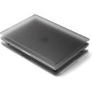 Satechi Eco Hardshell MacBook 16 (ST-MBP16DR)