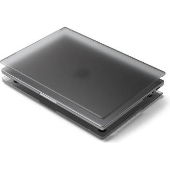 Satechi Eco Hardshell MacBook 16 (ST-MBP16DR)