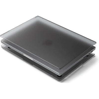 Satechi Eco Hardshell MacBook 16 (ST-MBP16DR)
