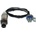Lambda sonda BOSCH F 00H L00 350