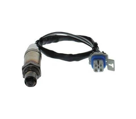 Lambda sonda BOSCH F 00H L00 350