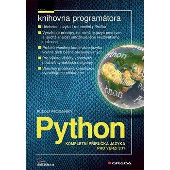 Python