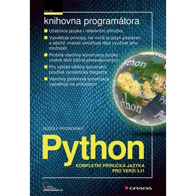 Python