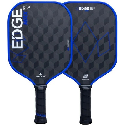 Diadem Edge 18k POWER MAX