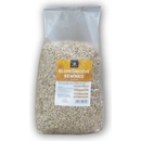 Allnature Slunečnicové semínko lúpané 1000 g