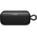 Bose Soundlink Plus