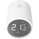 Image 1 of TESLA Smart Style TSL-TRV-GS361A