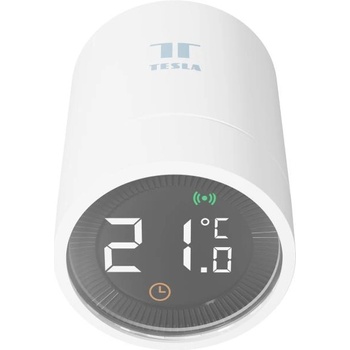 Image 1 of TESLA Smart Style TSL-TRV-GS361A
