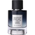 Grandeur Pacific Woods EDP 100 ml Парфюми