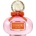 Coach Poppy EDP 100 ml