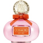 Coach Poppy EDP 100 ml Парфюми