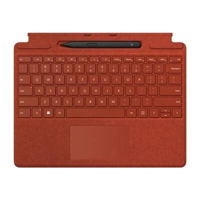 Microsoft Surface Pro Signature Type Cover + Slim Pen 2 8X8-00027