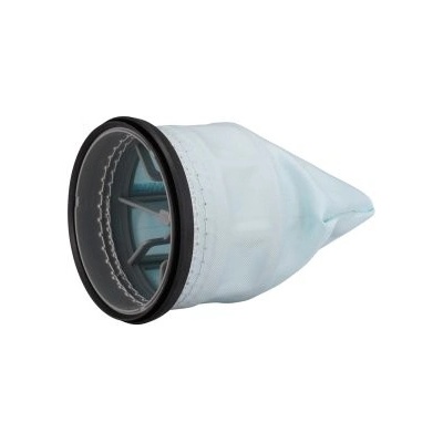 Makita 1915P0-4