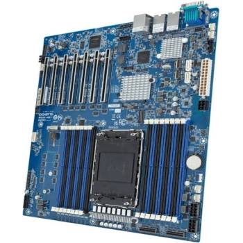 GIGABYTE MS33-AR1