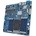 GIGABYTE MS33-AR1