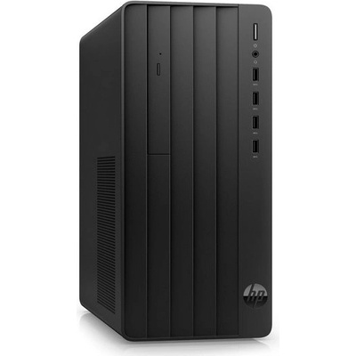 HP Pro Tower 290 G9 9M947AT