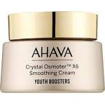 AHAVA Crystal Osmoter X6 Smoothing Cream гел-крем за лице за жени 50 мл