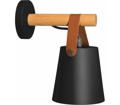 Toolight APP466-1W