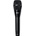 Shure KSM9/HS