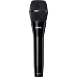 Shure KSM9/HS Микрофон