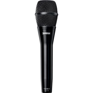 Shure KSM9/HS Микрофон