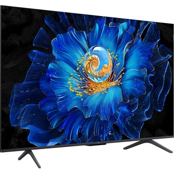 TCL 50C6KS