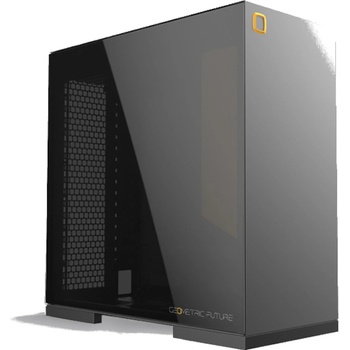 Geometric Future Lohan (1AM8LHBK00AA2)