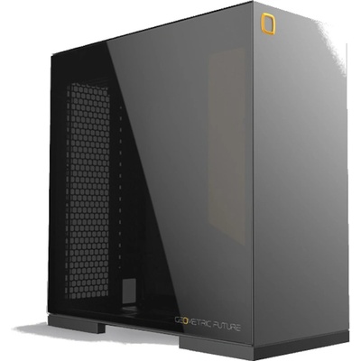 Geometric Future Lohan (1AM8LHBK00AA2)