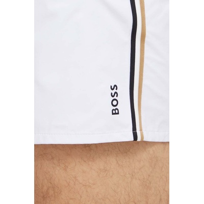 HUGO BOSS Плувни шорти мъжки Iconic (50491594)